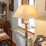 Lantställe La Carteria