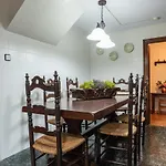 Landhaus La Carteria