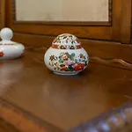 Lantställe La Carteria Mestas De Con