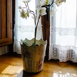 La Carteria Lantställe *