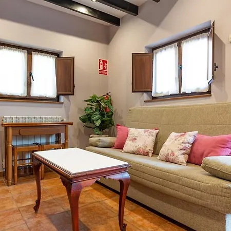 La Carteria Landhaus *