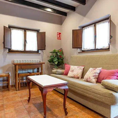 La Carteria Landhaus *