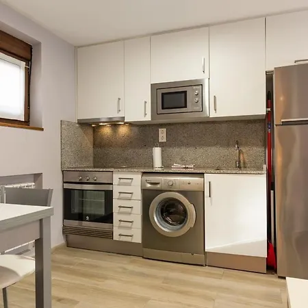 La Carteria Venkovský dům