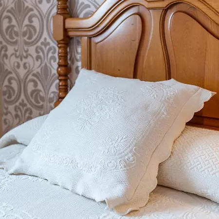 La Carteria Venkovský dům *