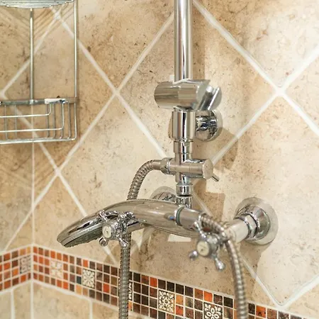 La Carteria Mestas De Con