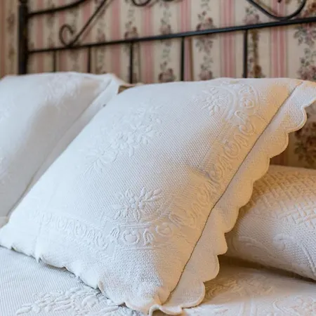 La Carteria * Mestas De Con