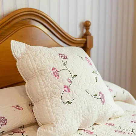 La Carteria Venkovský dům