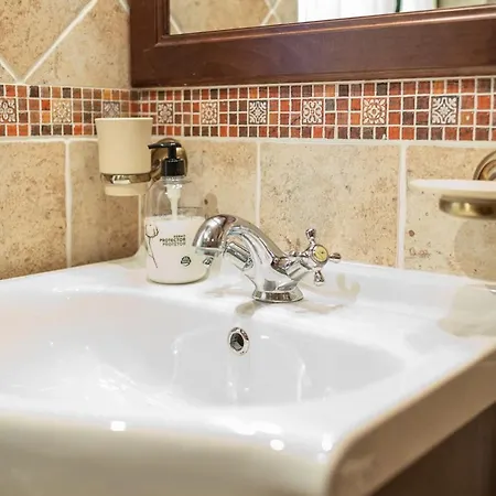 La Carteria * Mestas De Con