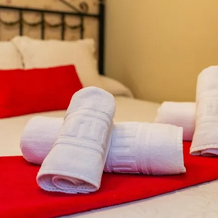 La Carteria Mestas De Con