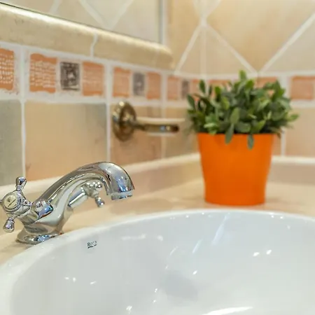 La Carteria * Mestas De Con